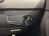 USED 2023 72 VOLKSWAGEN TIGUAN 1.5 TSI R-Line SUV 5dr Petrol DSG Euro 6 (s/s) (150 ps) 
