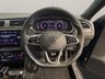 USED 2023 72 VOLKSWAGEN TIGUAN 1.5 TSI R-Line SUV 5dr Petrol DSG Euro 6 (s/s) (150 ps) 