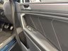 USED 2023 72 VOLKSWAGEN TIGUAN 1.5 TSI R-Line SUV 5dr Petrol DSG Euro 6 (s/s) (150 ps) 