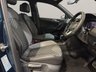 USED 2023 72 VOLKSWAGEN TIGUAN 1.5 TSI R-Line SUV 5dr Petrol DSG Euro 6 (s/s) (150 ps) 