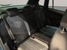 USED 2023 72 VOLKSWAGEN TIGUAN 1.5 TSI R-Line SUV 5dr Petrol DSG Euro 6 (s/s) (150 ps) 