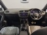 USED 2023 72 VOLKSWAGEN TIGUAN 1.5 TSI R-Line SUV 5dr Petrol DSG Euro 6 (s/s) (150 ps) 