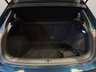 USED 2023 72 VOLKSWAGEN TIGUAN 1.5 TSI R-Line SUV 5dr Petrol DSG Euro 6 (s/s) (150 ps) 