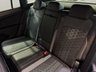 USED 2023 72 VOLKSWAGEN TIGUAN 1.5 TSI R-Line SUV 5dr Petrol DSG Euro 6 (s/s) (150 ps) 