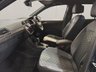 USED 2023 72 VOLKSWAGEN TIGUAN 1.5 TSI R-Line SUV 5dr Petrol DSG Euro 6 (s/s) (150 ps) 