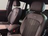 USED 2023 72 VOLKSWAGEN TIGUAN 1.5 TSI R-Line SUV 5dr Petrol DSG Euro 6 (s/s) (150 ps) 
