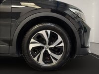 USED 2022 22 VOLKSWAGEN ID.4 Pure 52kWh Life SUV 5dr Electric Auto (148 ps) 