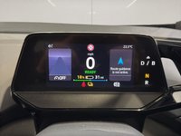 USED 2022 22 VOLKSWAGEN ID.4 Pure 52kWh Life SUV 5dr Electric Auto (148 ps) 