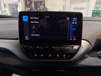 USED 2022 22 VOLKSWAGEN ID.4 Pure 52kWh Life SUV 5dr Electric Auto (148 ps) 