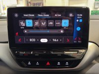 USED 2022 22 VOLKSWAGEN ID.4 Pure 52kWh Life SUV 5dr Electric Auto (148 ps) 