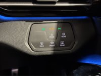 USED 2022 22 VOLKSWAGEN ID.4 Pure 52kWh Life SUV 5dr Electric Auto (148 ps) 