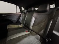 USED 2022 22 VOLKSWAGEN ID.4 Pure 52kWh Life SUV 5dr Electric Auto (148 ps) 