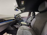 USED 2022 22 VOLKSWAGEN ID.4 Pure 52kWh Life SUV 5dr Electric Auto (148 ps) 