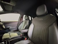 USED 2022 22 VOLKSWAGEN ID.4 Pure 52kWh Life SUV 5dr Electric Auto (148 ps) 