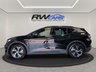 USED 2022 22 VOLKSWAGEN ID.4 Pure 52kWh Life SUV 5dr Electric Auto (148 ps) 