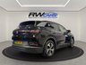 USED 2022 22 VOLKSWAGEN ID.4 Pure 52kWh Life SUV 5dr Electric Auto (148 ps) 