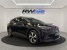 USED 2022 22 VOLKSWAGEN ID.4 Pure 52kWh Life SUV 5dr Electric Auto (148 ps) 