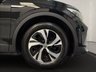 USED 2022 22 VOLKSWAGEN ID.4 Pure 52kWh Life SUV 5dr Electric Auto (148 ps) 