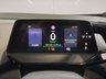 USED 2022 22 VOLKSWAGEN ID.4 Pure 52kWh Life SUV 5dr Electric Auto (148 ps) 