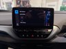 USED 2022 22 VOLKSWAGEN ID.4 Pure 52kWh Life SUV 5dr Electric Auto (148 ps) 