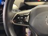 USED 2022 22 VOLKSWAGEN ID.4 Pure 52kWh Life SUV 5dr Electric Auto (148 ps) 