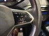 USED 2022 22 VOLKSWAGEN ID.4 Pure 52kWh Life SUV 5dr Electric Auto (148 ps) 