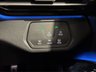 USED 2022 22 VOLKSWAGEN ID.4 Pure 52kWh Life SUV 5dr Electric Auto (148 ps) 