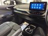 USED 2022 22 VOLKSWAGEN ID.4 Pure 52kWh Life SUV 5dr Electric Auto (148 ps) 