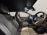 USED 2022 22 VOLKSWAGEN ID.4 Pure 52kWh Life SUV 5dr Electric Auto (148 ps) 