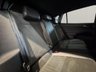 USED 2022 22 VOLKSWAGEN ID.4 Pure 52kWh Life SUV 5dr Electric Auto (148 ps) 