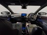 USED 2022 22 VOLKSWAGEN ID.4 Pure 52kWh Life SUV 5dr Electric Auto (148 ps) 