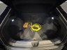 USED 2022 22 VOLKSWAGEN ID.4 Pure 52kWh Life SUV 5dr Electric Auto (148 ps) 