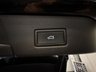 USED 2022 22 VOLKSWAGEN ID.4 Pure 52kWh Life SUV 5dr Electric Auto (148 ps) 