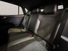 USED 2022 22 VOLKSWAGEN ID.4 Pure 52kWh Life SUV 5dr Electric Auto (148 ps) 