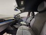 USED 2022 22 VOLKSWAGEN ID.4 Pure 52kWh Life SUV 5dr Electric Auto (148 ps) 
