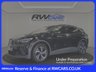 USED 2022 22 VOLKSWAGEN ID.4 Pure 52kWh Life SUV 5dr Electric Auto (148 ps) 