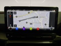 USED 2023 23 CUPRA FORMENTOR 1.5 TSI V2 SUV 5dr Petrol DSG Euro 6 (s/s) (150 ps) 