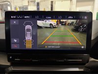 USED 2023 23 CUPRA FORMENTOR 1.5 TSI V2 SUV 5dr Petrol DSG Euro 6 (s/s) (150 ps) 