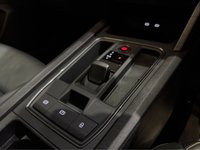 USED 2023 23 CUPRA FORMENTOR 1.5 TSI V2 SUV 5dr Petrol DSG Euro 6 (s/s) (150 ps) 
