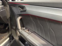 USED 2023 23 CUPRA FORMENTOR 1.5 TSI V2 SUV 5dr Petrol DSG Euro 6 (s/s) (150 ps) 