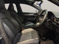 USED 2023 23 CUPRA FORMENTOR 1.5 TSI V2 SUV 5dr Petrol DSG Euro 6 (s/s) (150 ps) 