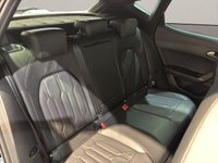 USED 2023 23 CUPRA FORMENTOR 1.5 TSI V2 SUV 5dr Petrol DSG Euro 6 (s/s) (150 ps) 