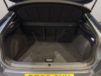USED 2023 23 CUPRA FORMENTOR 1.5 TSI V2 SUV 5dr Petrol DSG Euro 6 (s/s) (150 ps) 