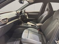 USED 2023 23 CUPRA FORMENTOR 1.5 TSI V2 SUV 5dr Petrol DSG Euro 6 (s/s) (150 ps) 
