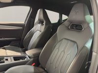 USED 2023 23 CUPRA FORMENTOR 1.5 TSI V2 SUV 5dr Petrol DSG Euro 6 (s/s) (150 ps) 