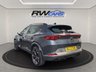 USED 2023 23 CUPRA FORMENTOR 1.5 TSI V2 SUV 5dr Petrol DSG Euro 6 (s/s) (150 ps) 