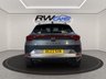 USED 2023 23 CUPRA FORMENTOR 1.5 TSI V2 SUV 5dr Petrol DSG Euro 6 (s/s) (150 ps) 