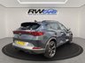 USED 2023 23 CUPRA FORMENTOR 1.5 TSI V2 SUV 5dr Petrol DSG Euro 6 (s/s) (150 ps) 
