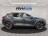 USED 2023 23 CUPRA FORMENTOR 1.5 TSI V2 SUV 5dr Petrol DSG Euro 6 (s/s) (150 ps) 