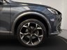USED 2023 23 CUPRA FORMENTOR 1.5 TSI V2 SUV 5dr Petrol DSG Euro 6 (s/s) (150 ps) 
